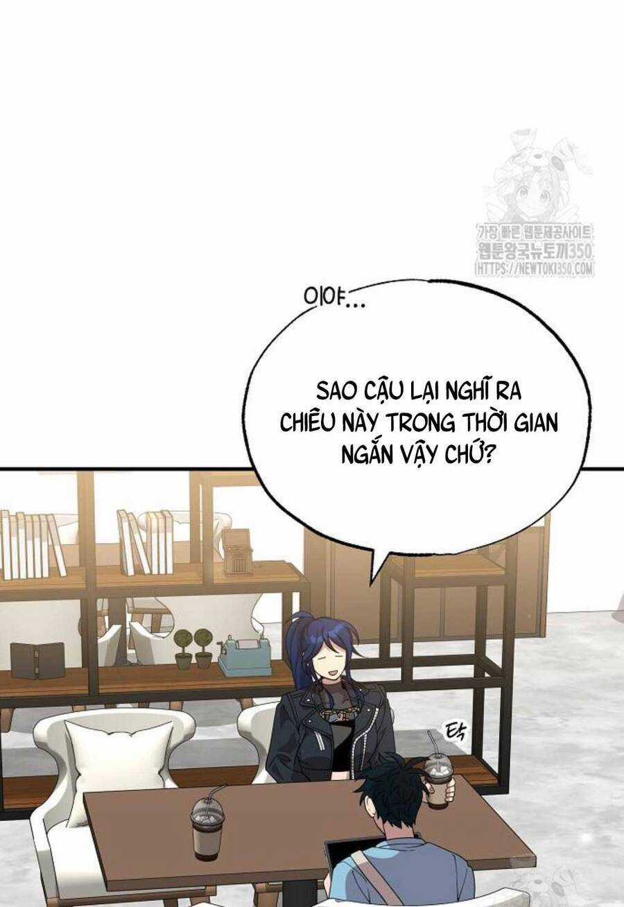 Cửa Hàng Diệu Kỳ Chương 33 trang 72