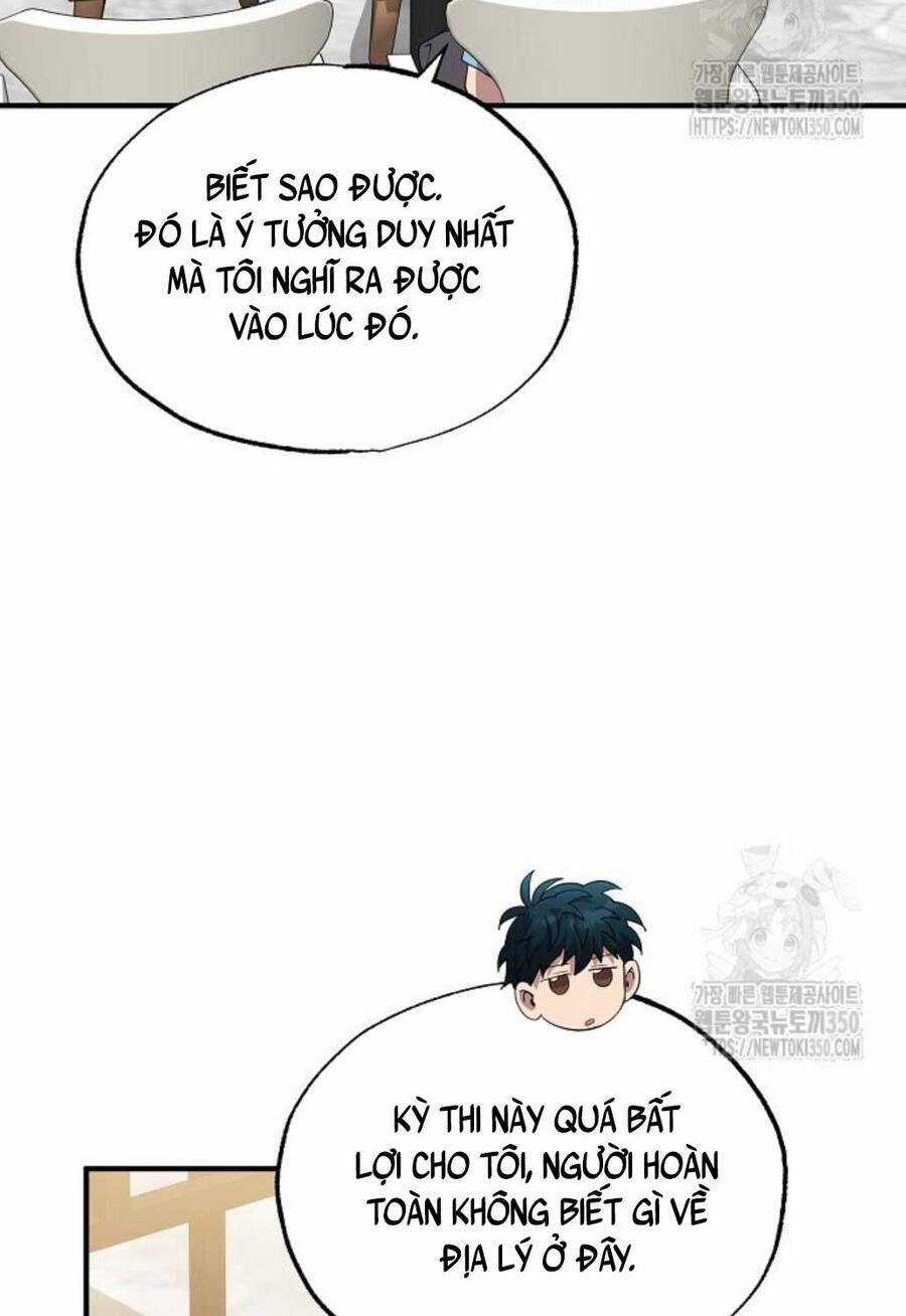 Cửa Hàng Diệu Kỳ Chương 33 trang 73