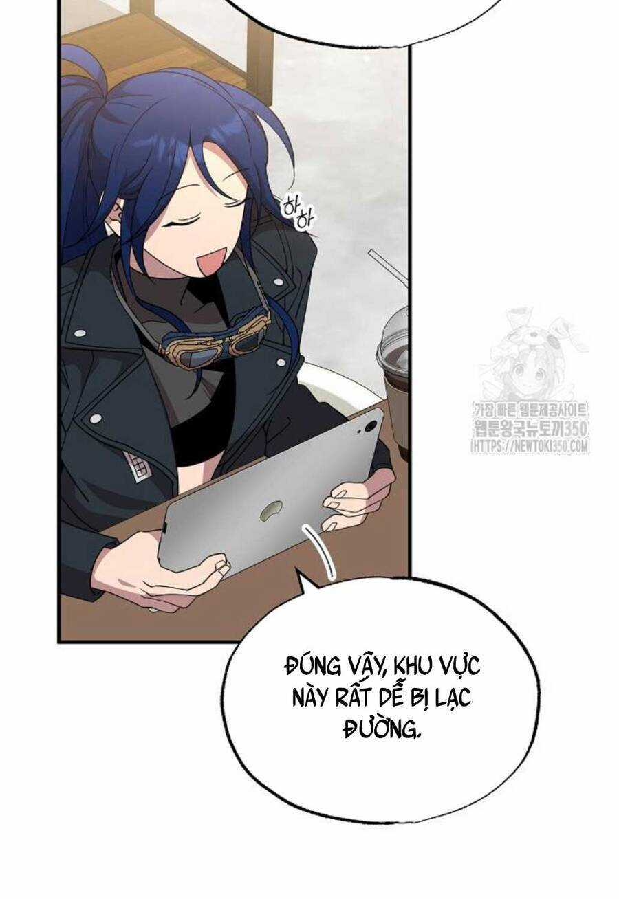 Cửa Hàng Diệu Kỳ Chương 33 trang 74