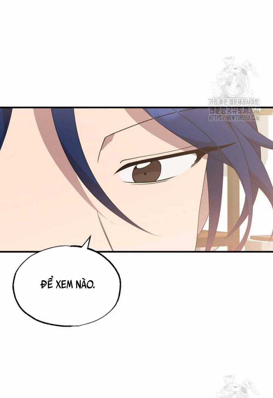 Cửa Hàng Diệu Kỳ Chương 33 trang 75