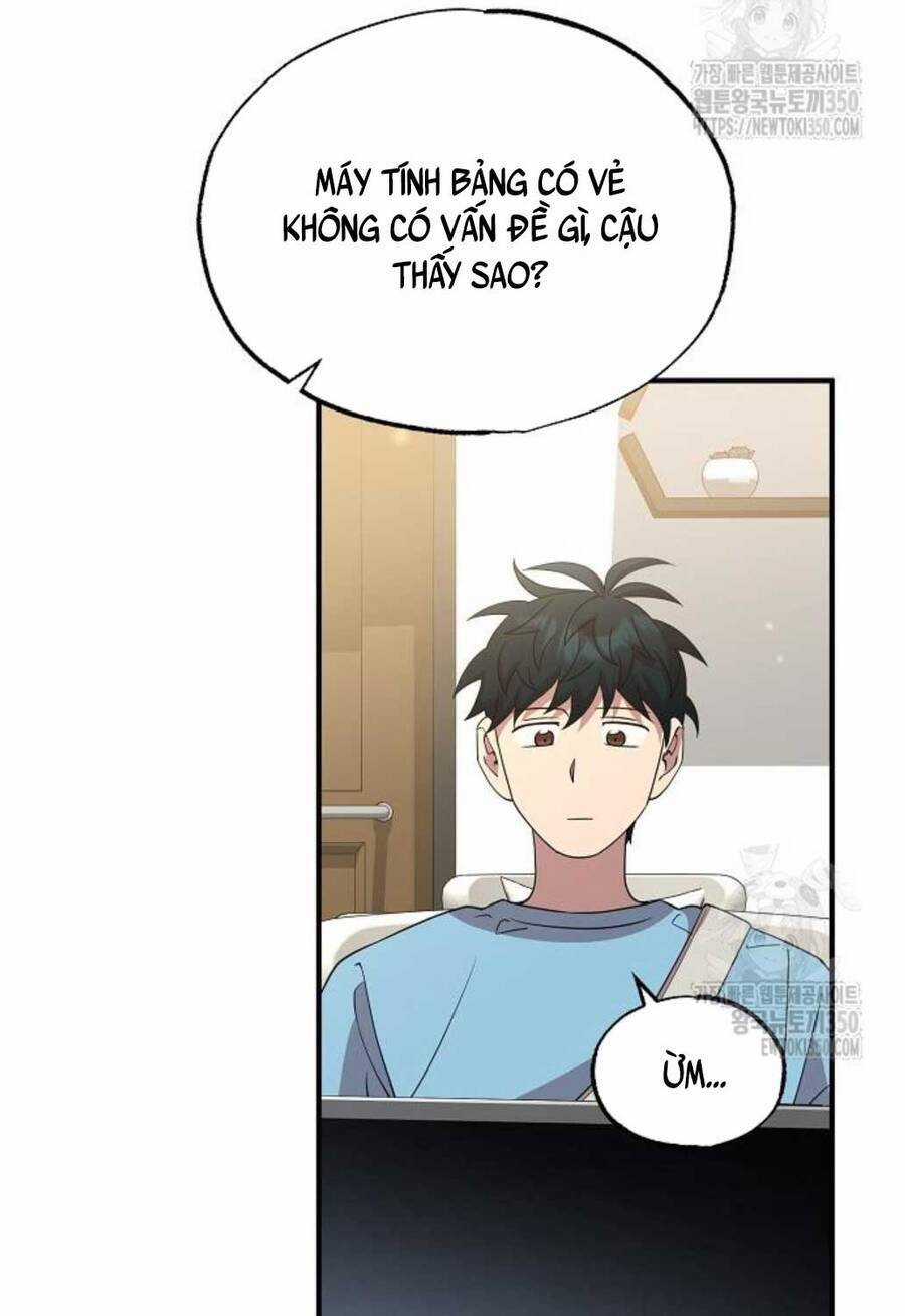 Cửa Hàng Diệu Kỳ Chương 33 trang 76