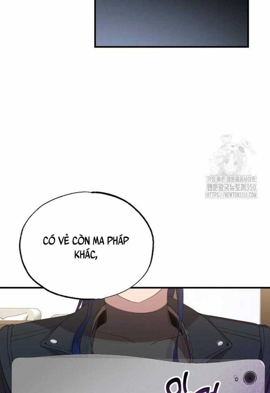 Cửa Hàng Diệu Kỳ Chương 33 trang 77