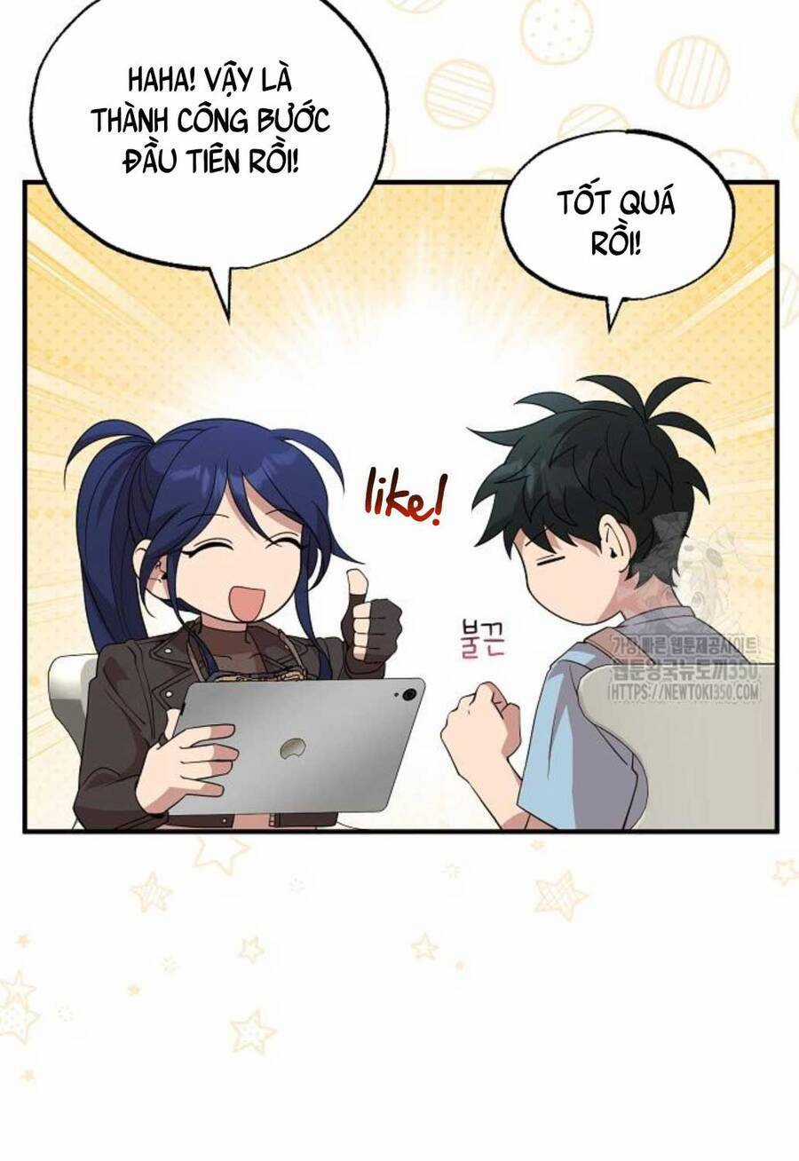 Cửa Hàng Diệu Kỳ Chương 33 trang 80