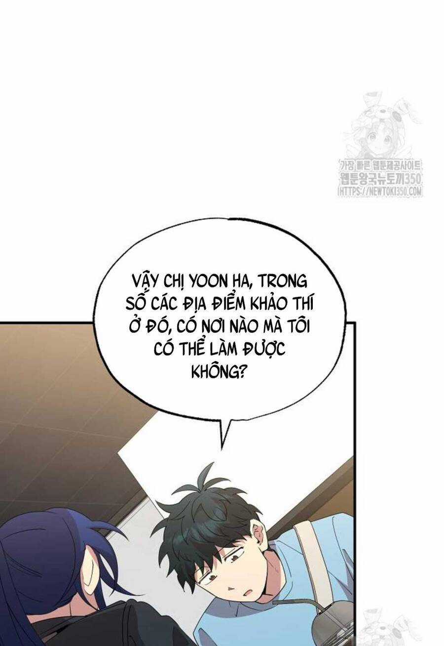 Cửa Hàng Diệu Kỳ Chương 33 trang 81