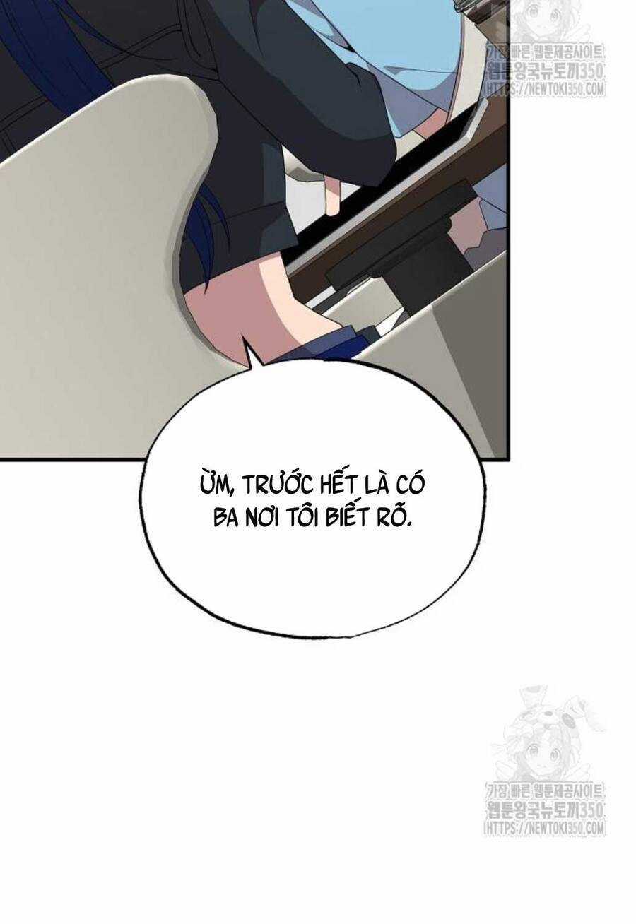 Cửa Hàng Diệu Kỳ Chương 33 trang 82