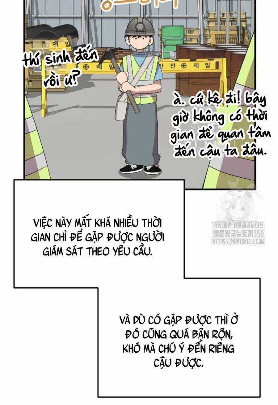 Cửa Hàng Diệu Kỳ Chương 33 trang 86