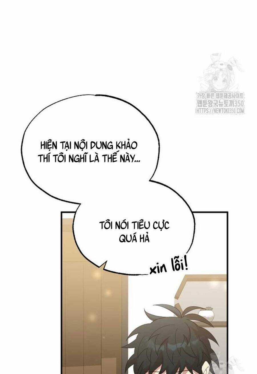 Cửa Hàng Diệu Kỳ Chương 33 trang 87