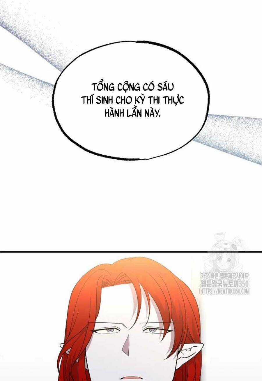 Cửa Hàng Diệu Kỳ Chương 33 trang 9