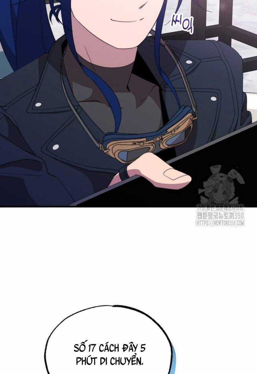 Cửa Hàng Diệu Kỳ Chương 33 trang 92