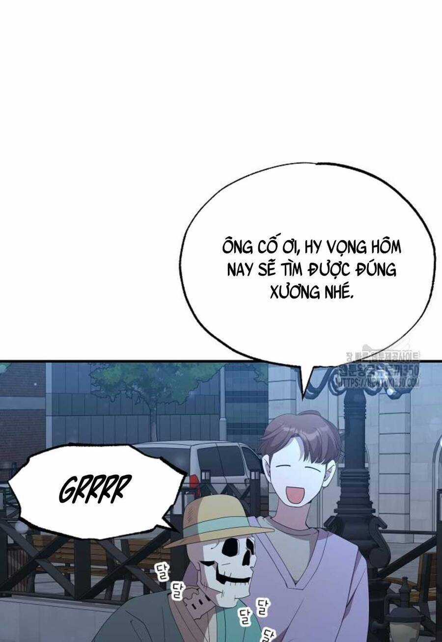 Cửa Hàng Diệu Kỳ Chương 33 trang 95