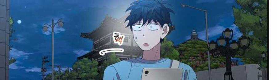 Cửa Hàng Diệu Kỳ Chương 33 trang 98