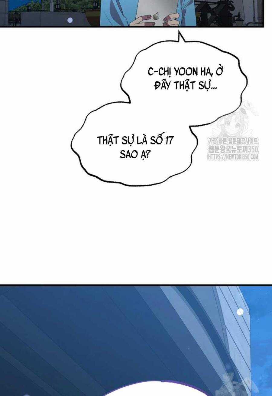 Cửa Hàng Diệu Kỳ Chương 33 trang 99