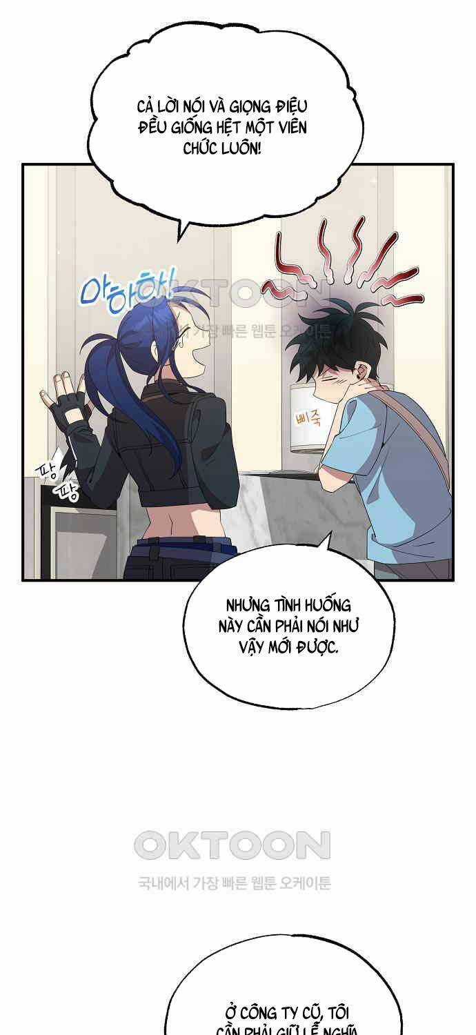 Cửa Hàng Diệu Kỳ Chương 34 trang 10