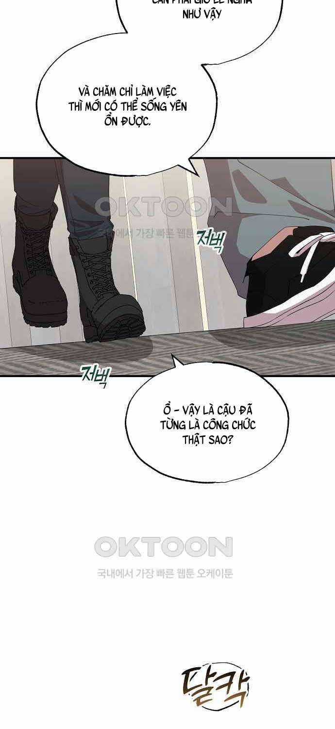 Cửa Hàng Diệu Kỳ Chương 34 trang 11