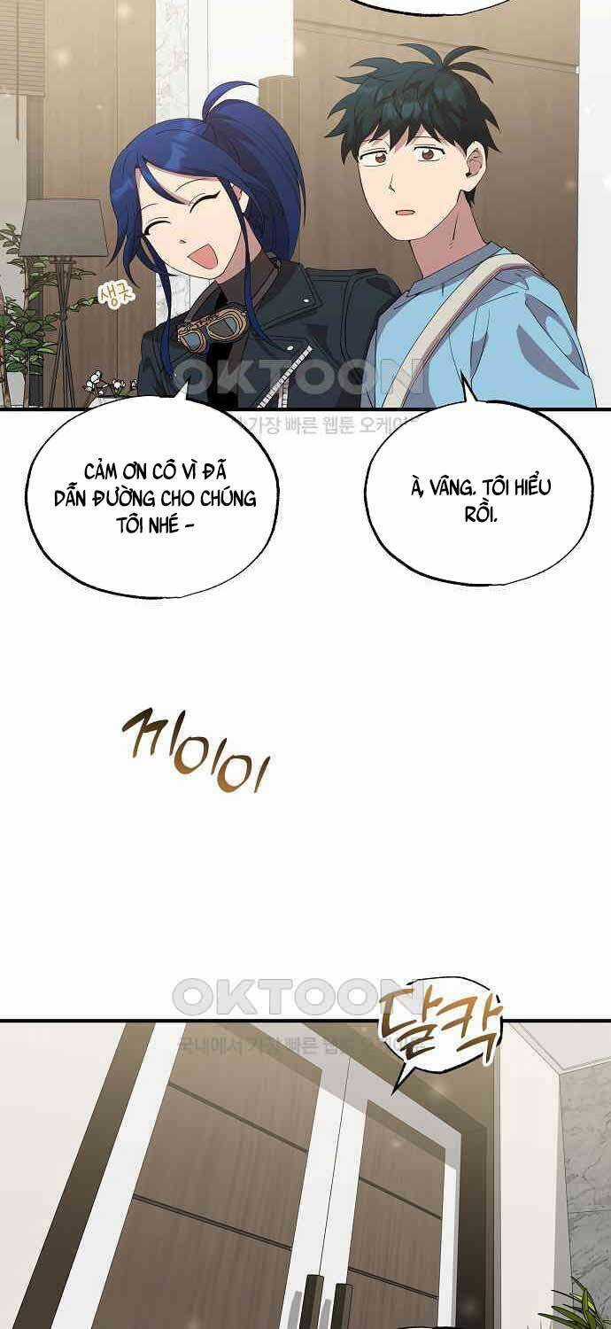 Cửa Hàng Diệu Kỳ Chương 34 trang 13