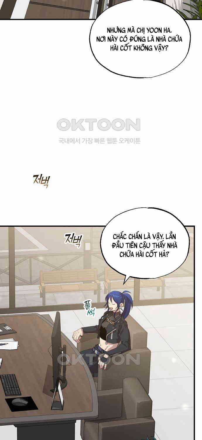 Cửa Hàng Diệu Kỳ Chương 34 trang 14