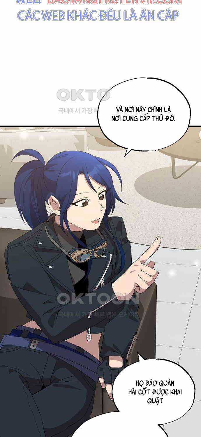 Cửa Hàng Diệu Kỳ Chương 34 trang 20