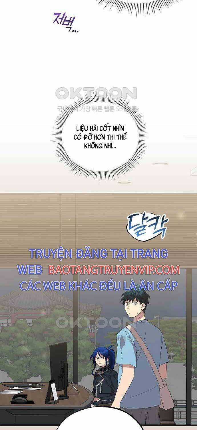 Cửa Hàng Diệu Kỳ Chương 34 trang 23