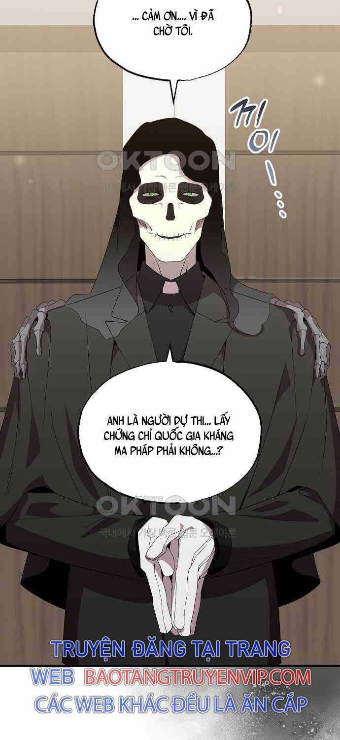 Cửa Hàng Diệu Kỳ Chương 34 trang 24