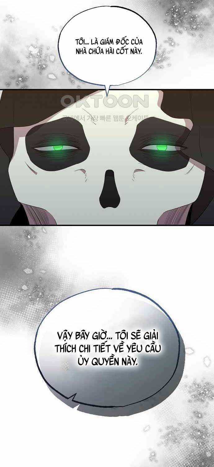 Cửa Hàng Diệu Kỳ Chương 34 trang 25