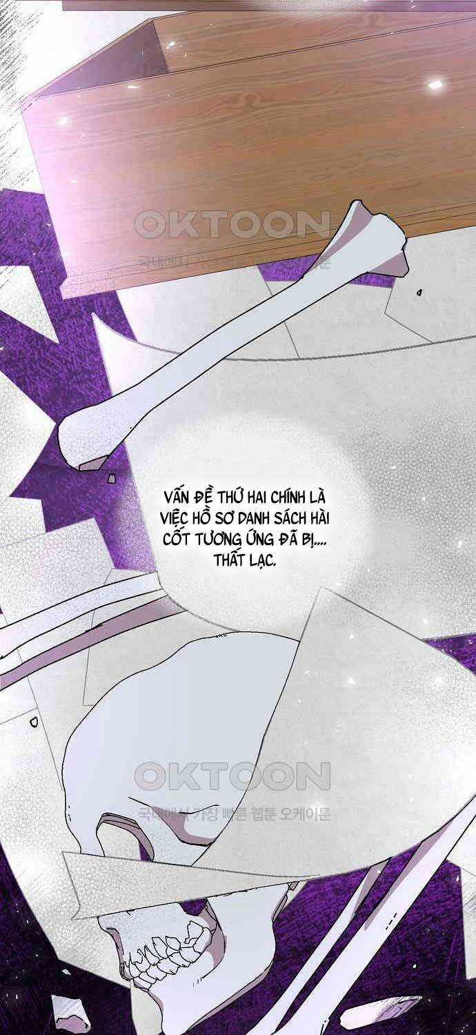 Cửa Hàng Diệu Kỳ Chương 34 trang 29