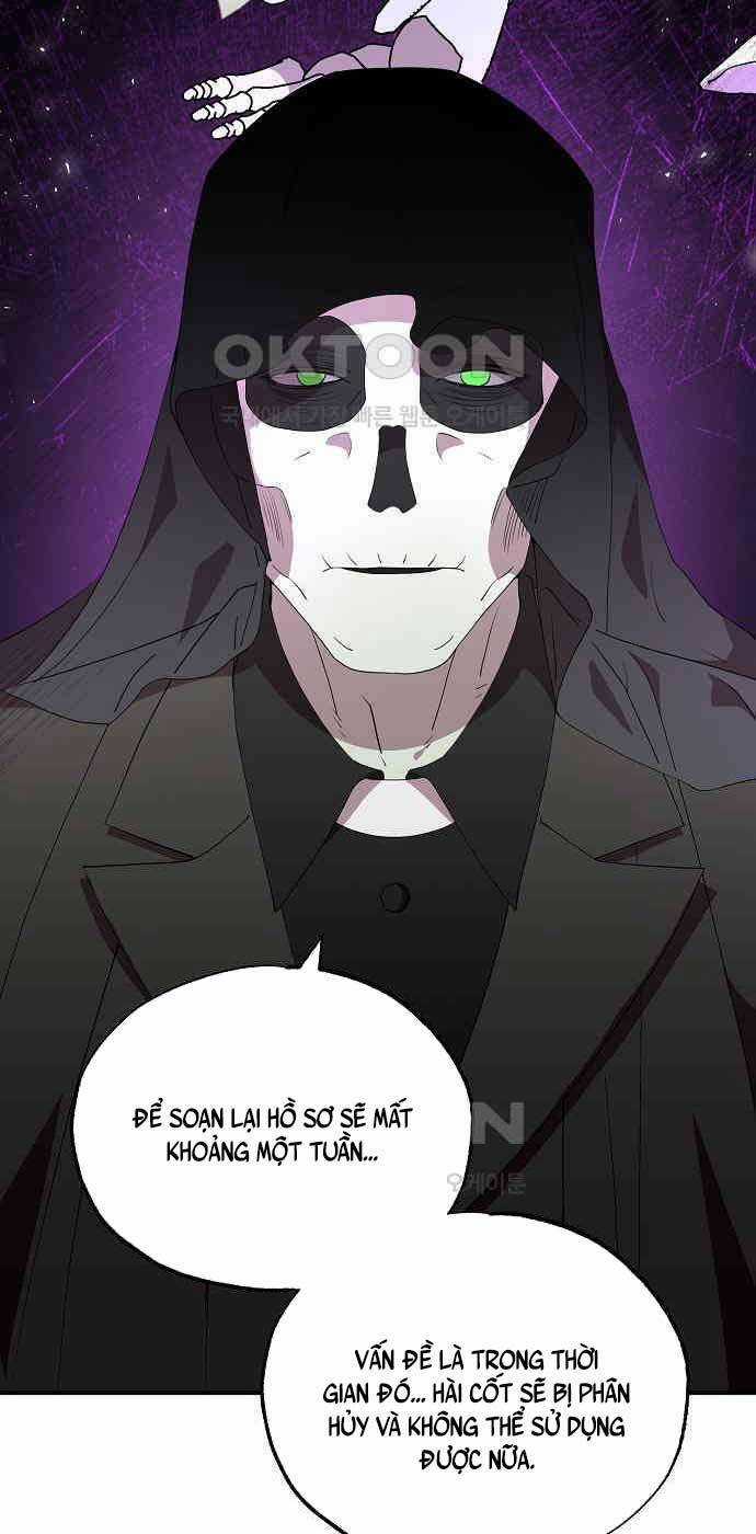 Cửa Hàng Diệu Kỳ Chương 34 trang 30