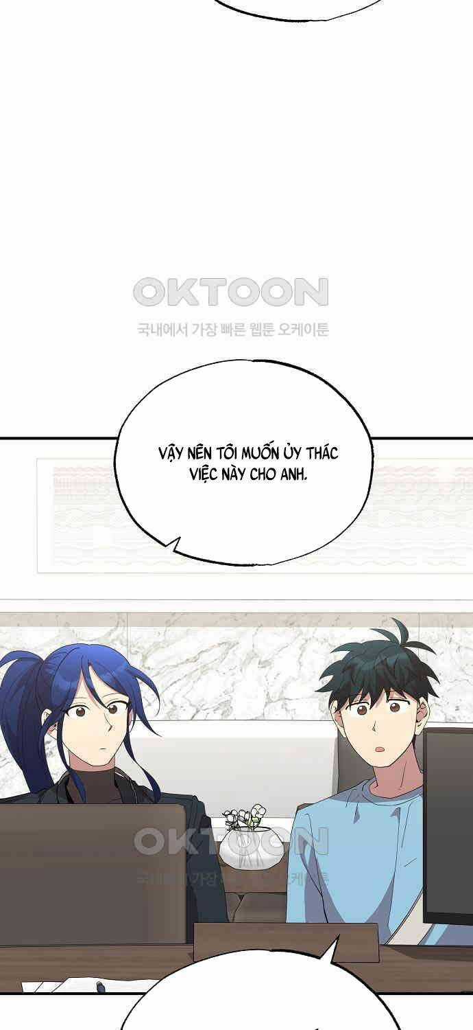 Cửa Hàng Diệu Kỳ Chương 34 trang 31