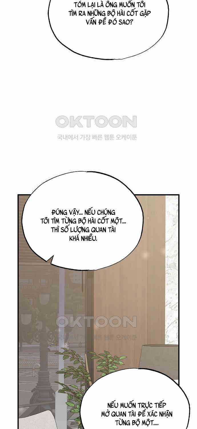 Cửa Hàng Diệu Kỳ Chương 34 trang 32