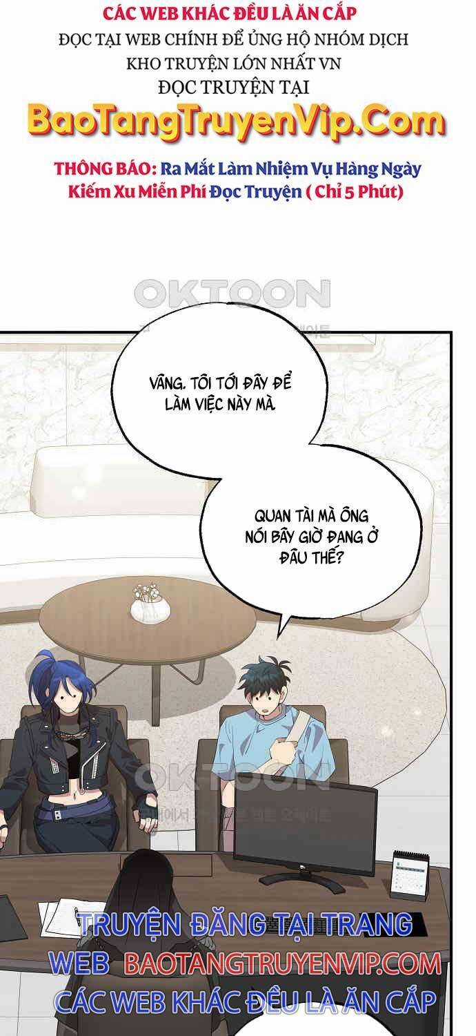 Cửa Hàng Diệu Kỳ Chương 34 trang 34