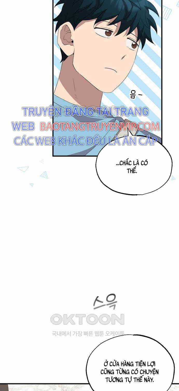 Cửa Hàng Diệu Kỳ Chương 34 trang 37