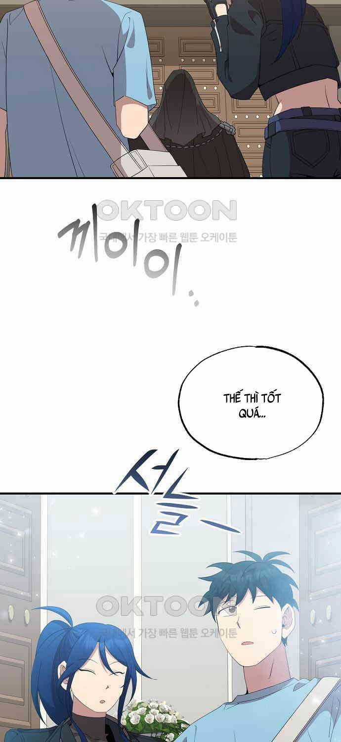 Cửa Hàng Diệu Kỳ Chương 34 trang 39