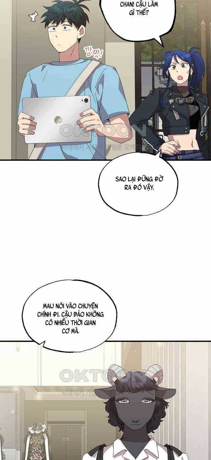 Cửa Hàng Diệu Kỳ Chương 34 trang 4