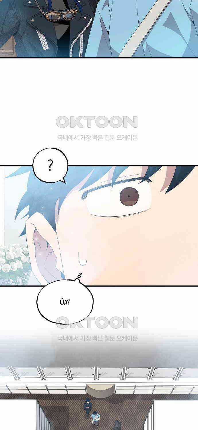 Cửa Hàng Diệu Kỳ Chương 34 trang 40