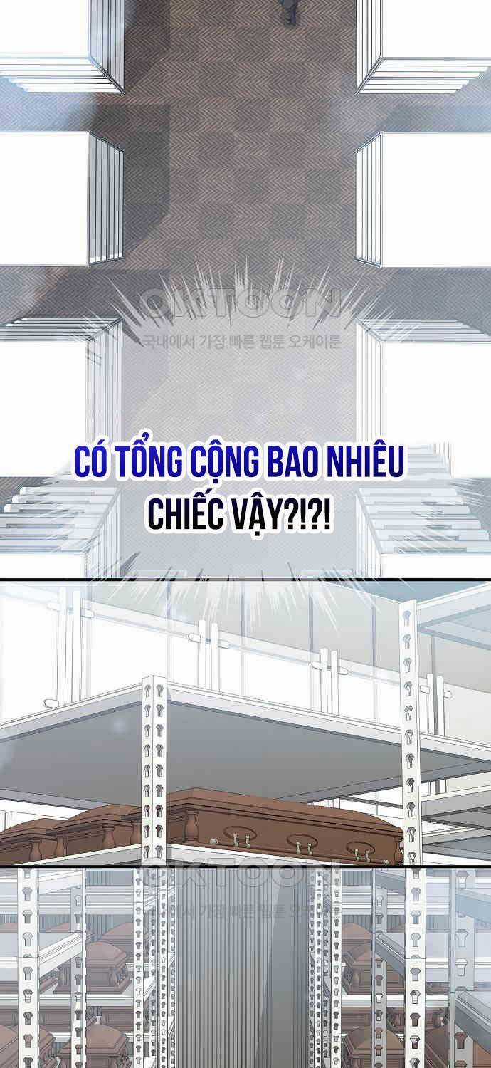 Cửa Hàng Diệu Kỳ Chương 34 trang 41