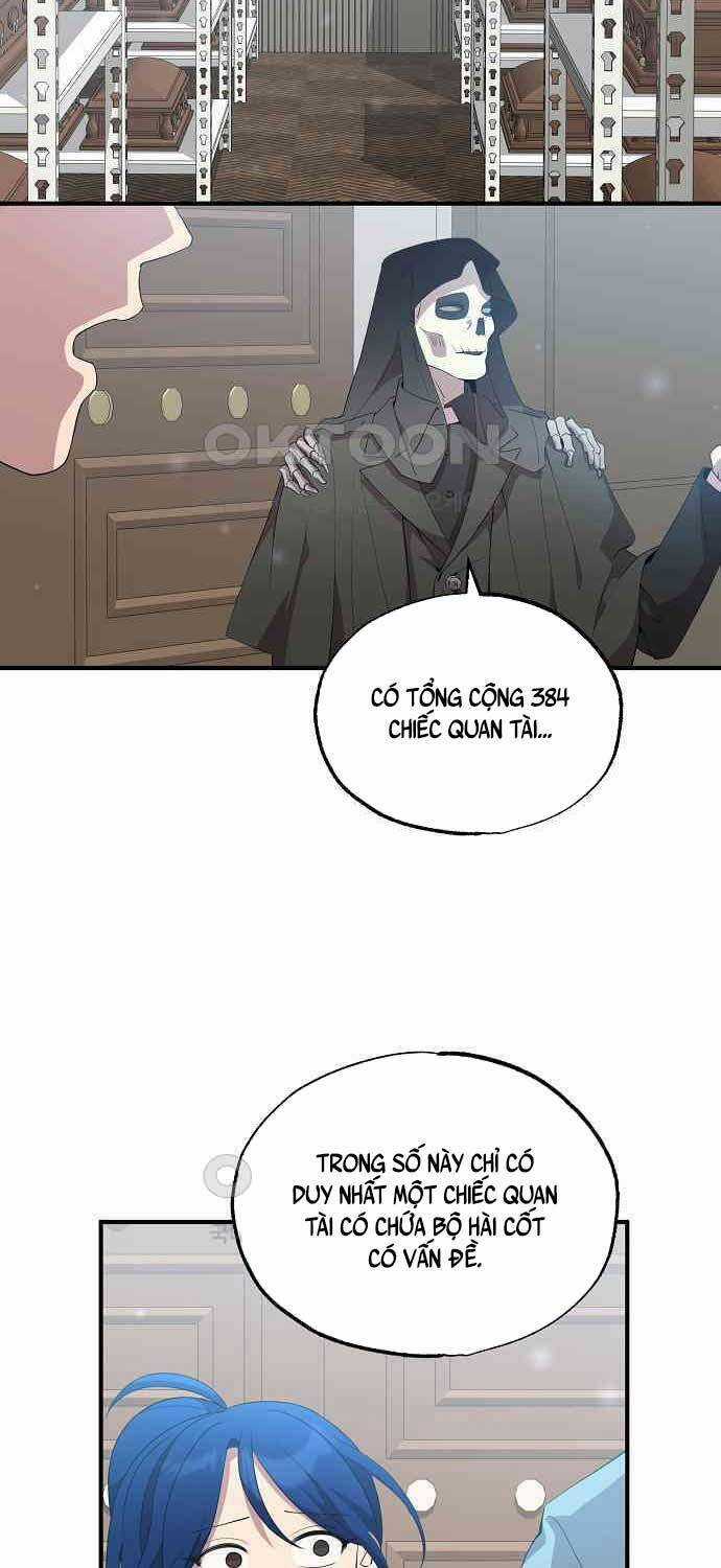 Cửa Hàng Diệu Kỳ Chương 34 trang 42