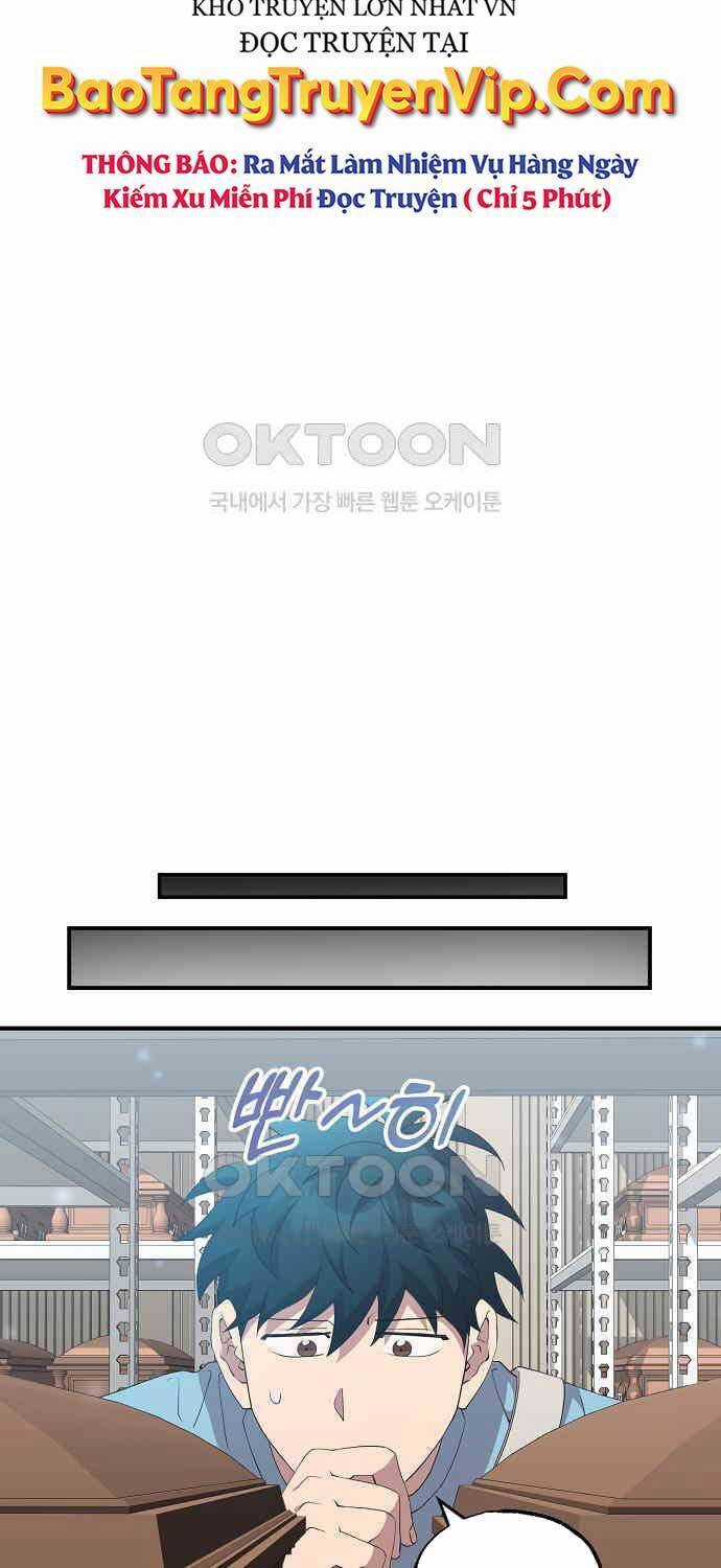 Cửa Hàng Diệu Kỳ Chương 34 trang 44