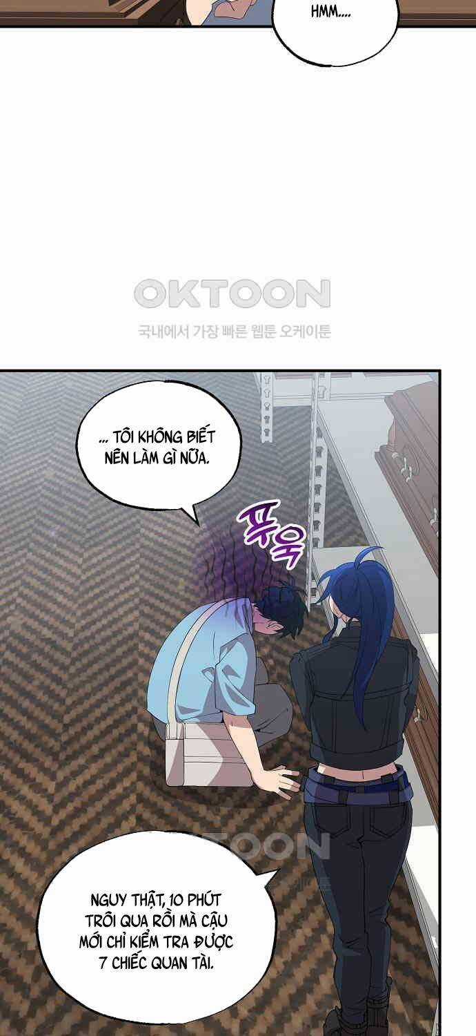 Cửa Hàng Diệu Kỳ Chương 34 trang 45