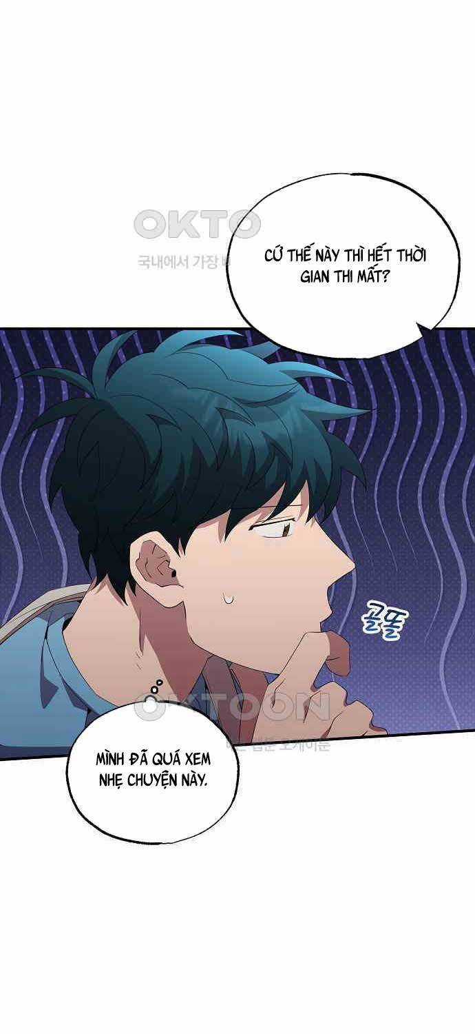 Cửa Hàng Diệu Kỳ Chương 34 trang 47