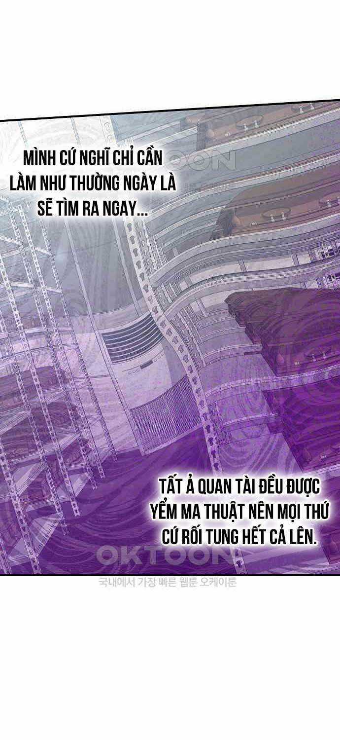 Cửa Hàng Diệu Kỳ Chương 34 trang 48