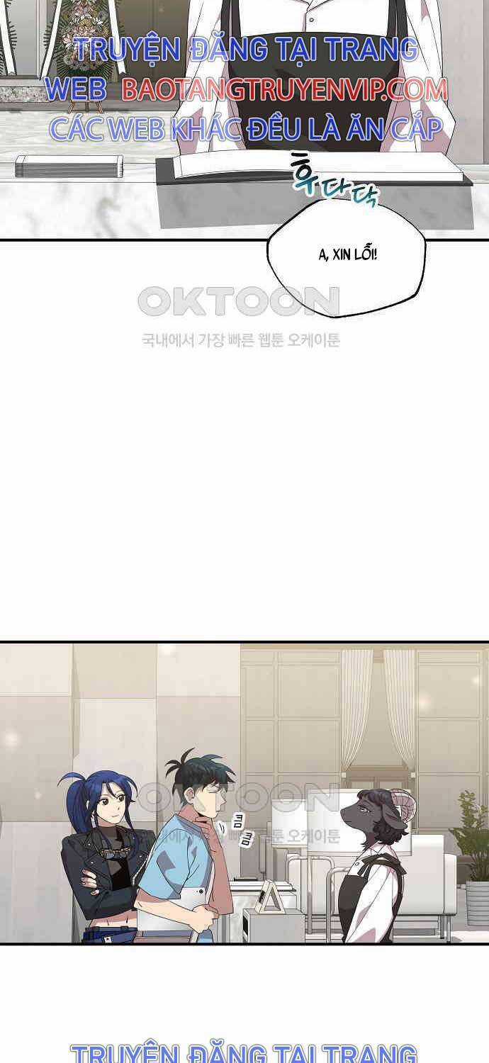 Cửa Hàng Diệu Kỳ Chương 34 trang 5