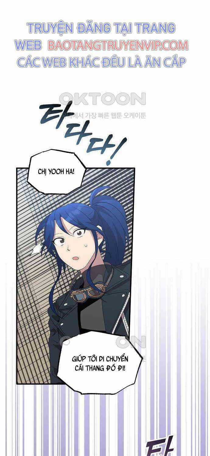 Cửa Hàng Diệu Kỳ Chương 34 trang 52