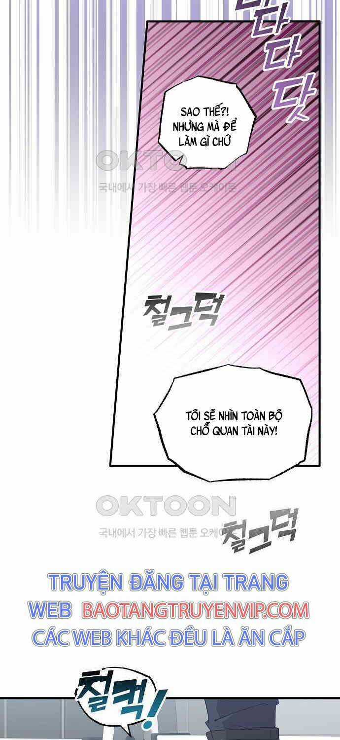 Cửa Hàng Diệu Kỳ Chương 34 trang 53