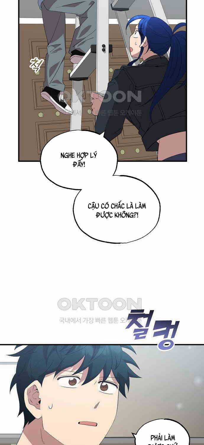 Cửa Hàng Diệu Kỳ Chương 34 trang 55