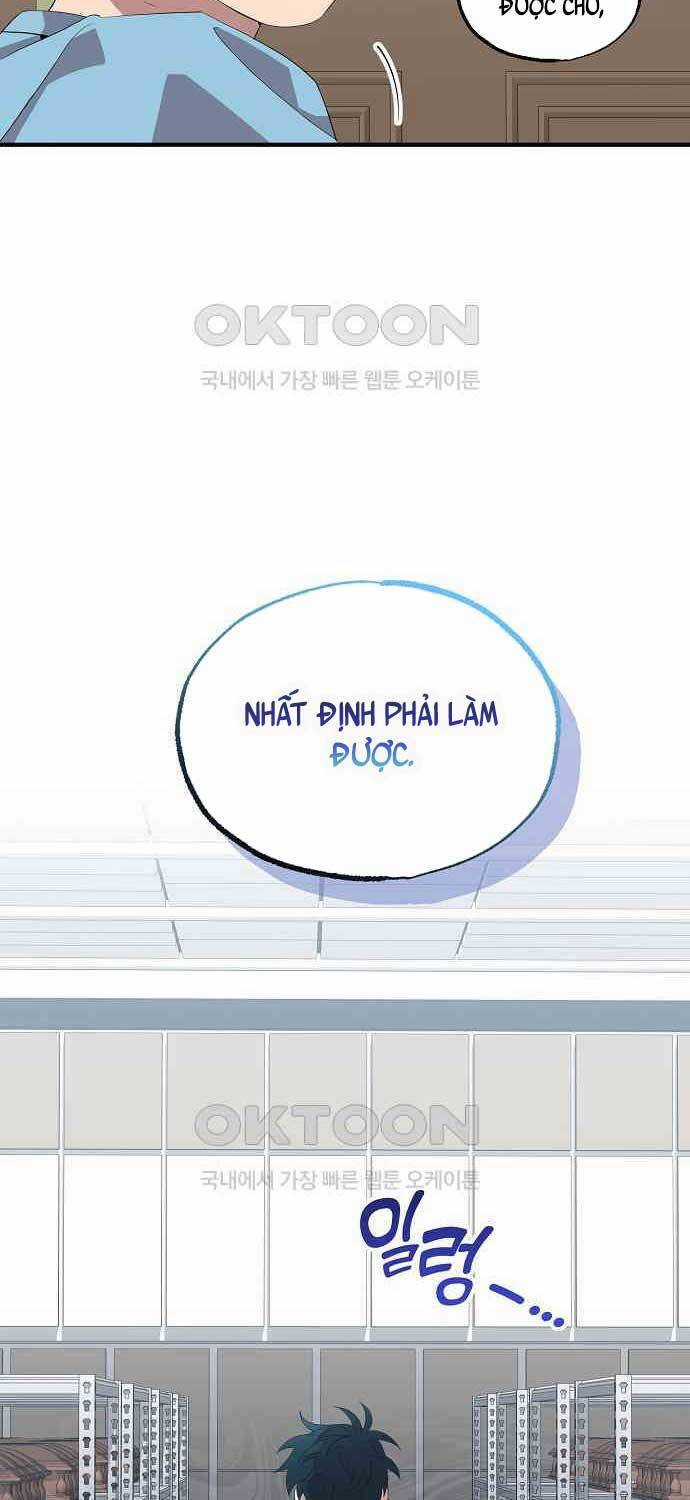 Cửa Hàng Diệu Kỳ Chương 34 trang 56