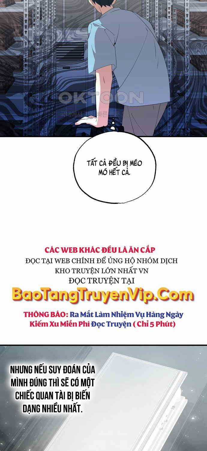 Cửa Hàng Diệu Kỳ Chương 34 trang 57