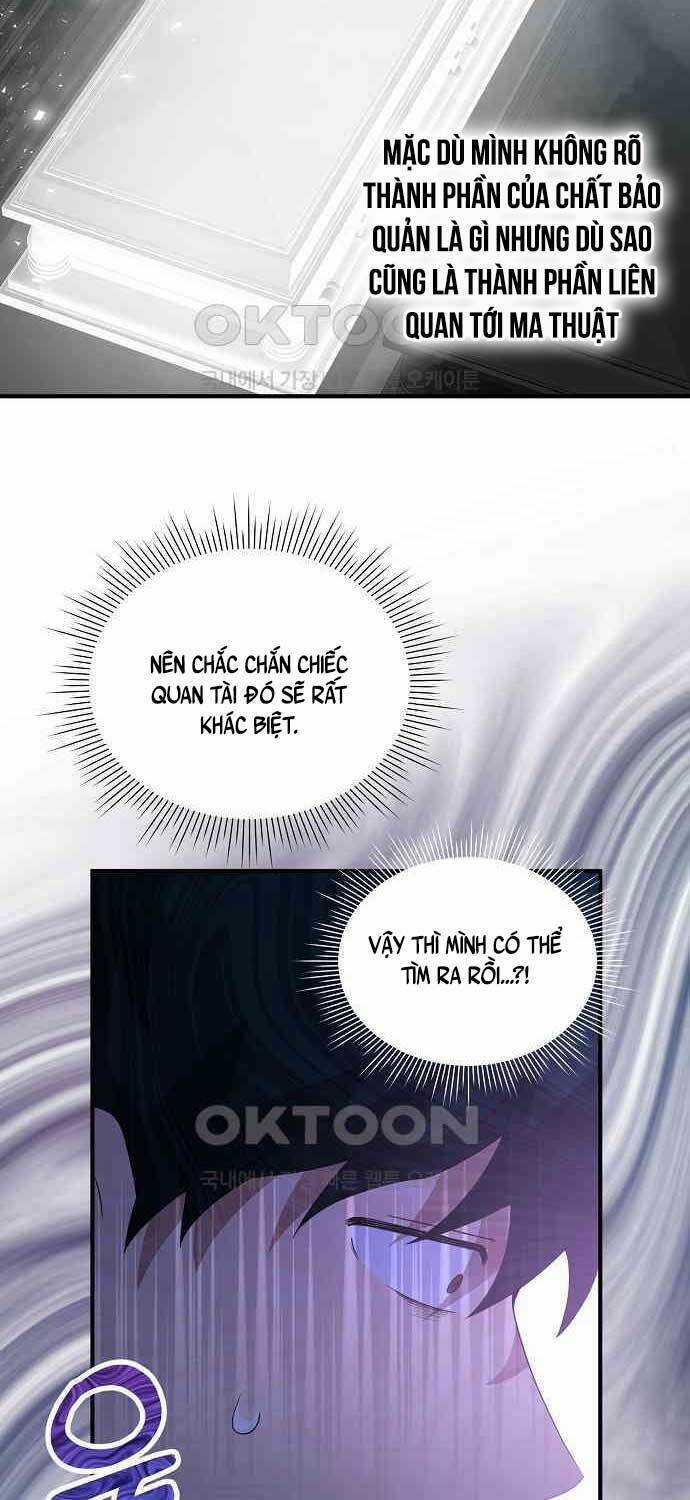 Cửa Hàng Diệu Kỳ Chương 34 trang 58