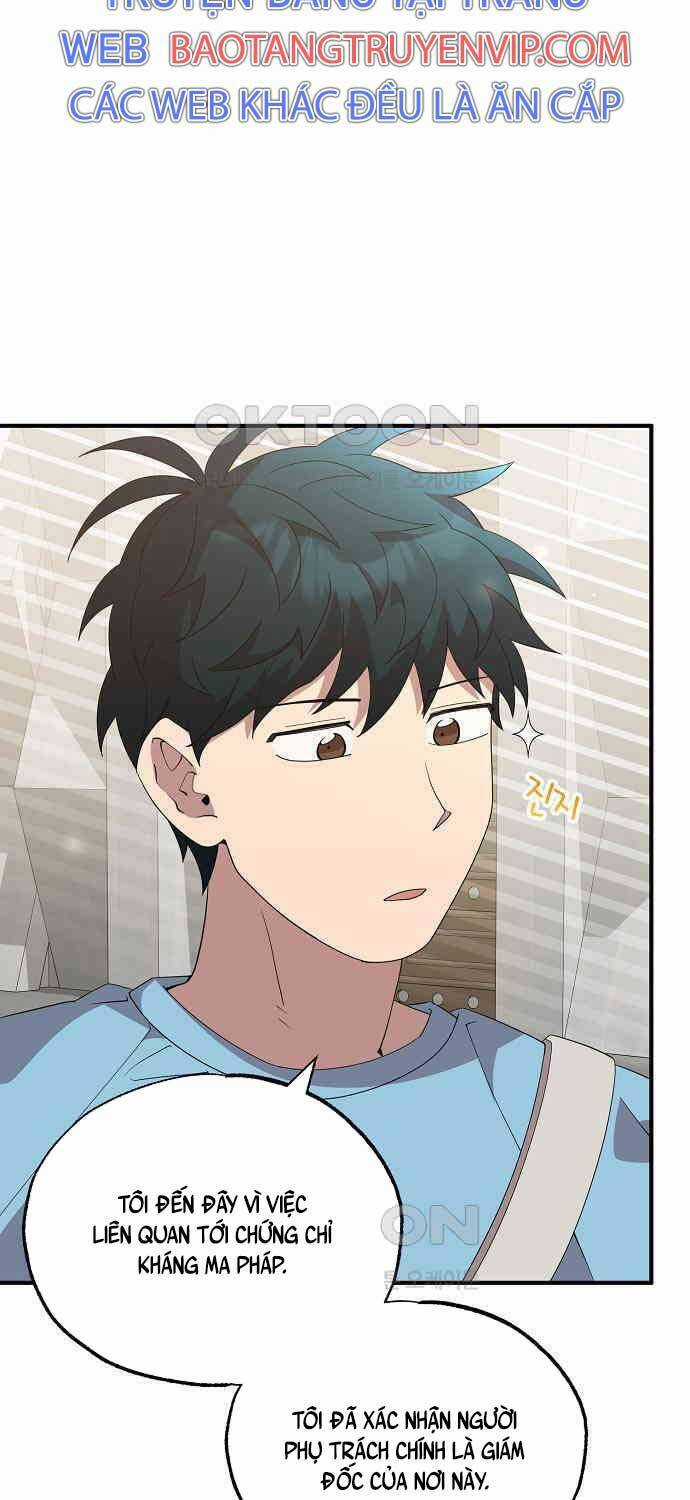 Cửa Hàng Diệu Kỳ Chương 34 trang 6