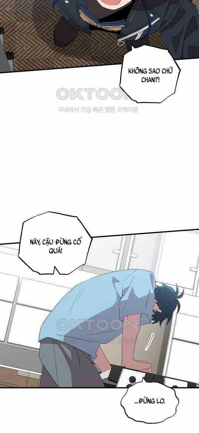 Cửa Hàng Diệu Kỳ Chương 34 trang 60