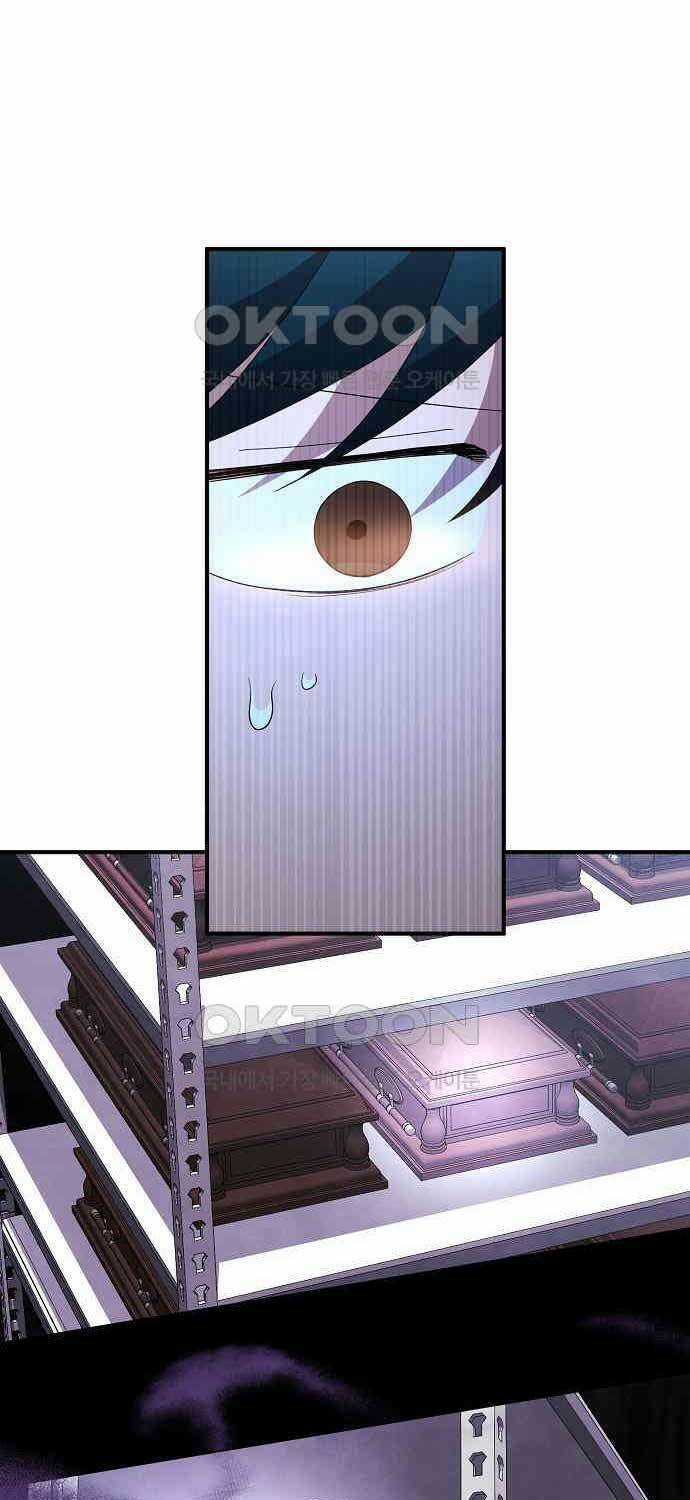 Cửa Hàng Diệu Kỳ Chương 34 trang 61