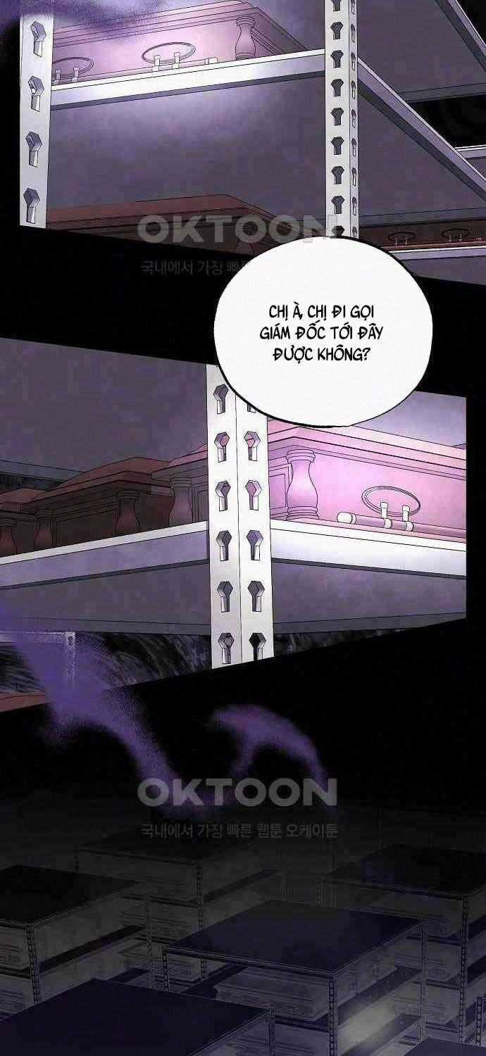 Cửa Hàng Diệu Kỳ Chương 34 trang 62